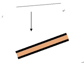 OCAD软件(地图绘制) 11.5.6.2031 特别版