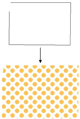 OCAD软件(地图绘制) 11.5.6.2031 特别版