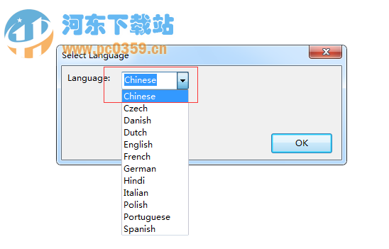 TCP/IP连接诊断(Why Can't I Connect) 1.10.0.0 免费中文版