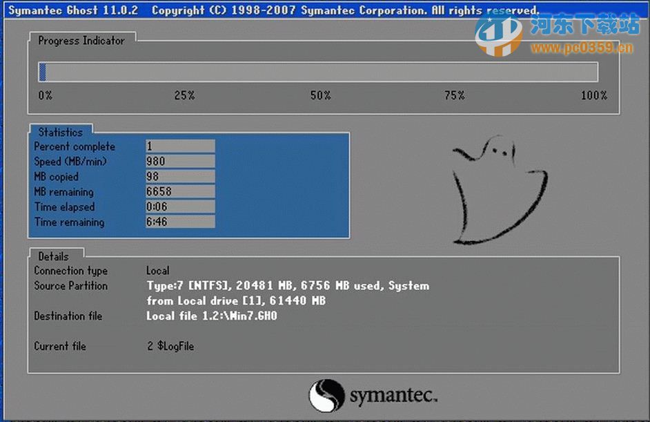 925一键重装系统 3.1.15.1421 官方免费版