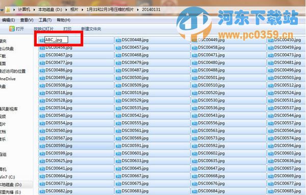 阿里先锋国际版