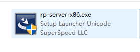 SuperSpeed RamDisk Plus 11.7.1007 绿色版