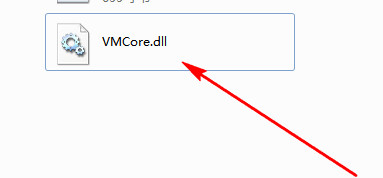 VGCore.dll64位 官方版