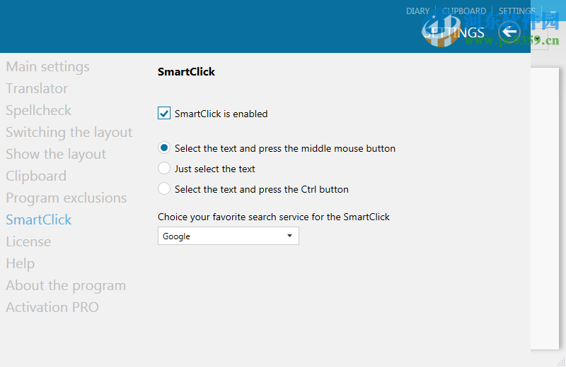 EveryLang Pro(多语言翻译) 5.0.0.0 特别版