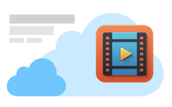 环球快车交易宝下载 8.4.0 官方版