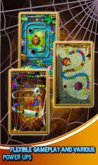 七彩祖玛3PC版 1.2.6 官方版