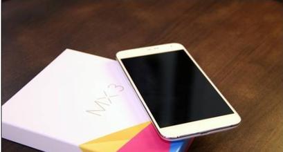 魅族MX3 USB 64位驱动 官方版