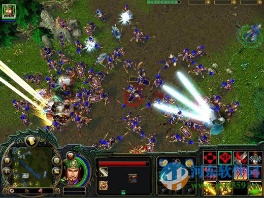 起凡游戏平台 2.3.5.3 官方版