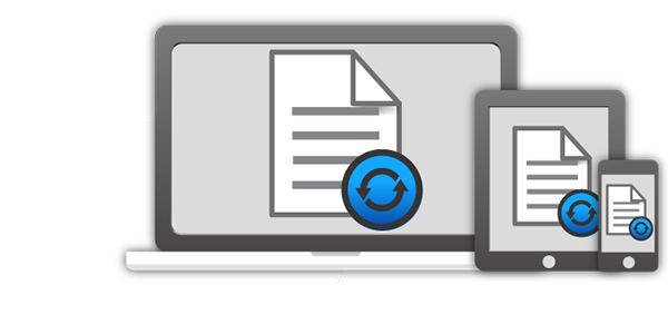 MeePo云盘Mac版 1.0.5