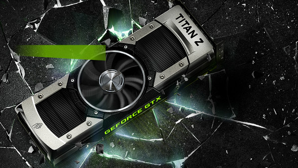 英伟达CUDA驱动Mac版 7.0.52