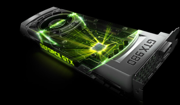 英伟达CUDA驱动Mac版 7.0.52