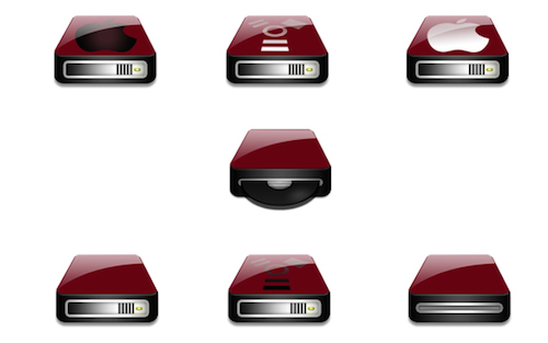 卡王无线网卡驱动Mac版 2.9.2