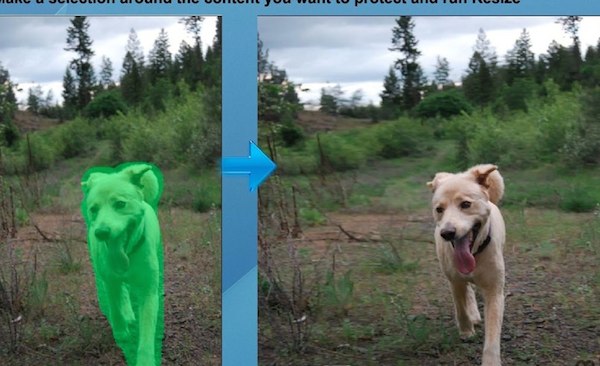 iResizer for mac版 3.0