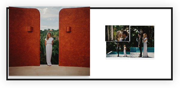 SmartAlbums Mac版 2.0.10