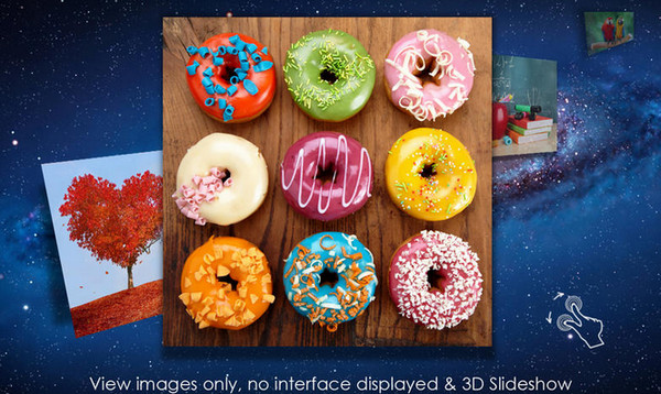 Arcsoft Photo+ Mac汉化版 3.0.90138