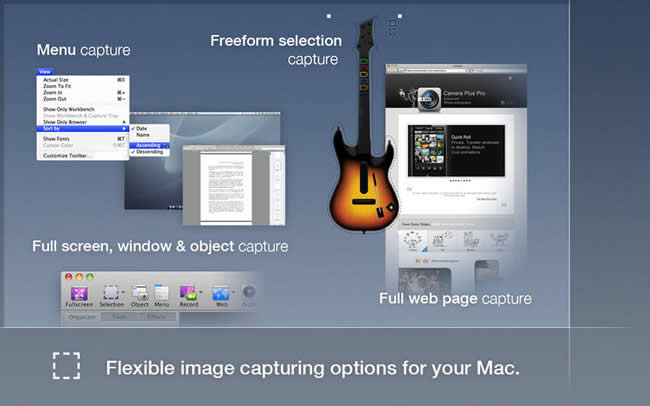 voila for Mac版 3.9.2