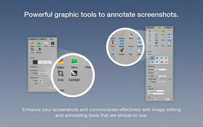 voila for Mac版 3.9.2