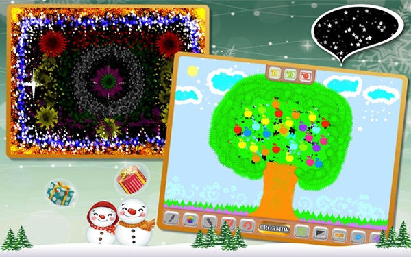 Paint Simple Plus for Mac版 5.4