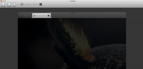 Light Up for mac版 1.0.3