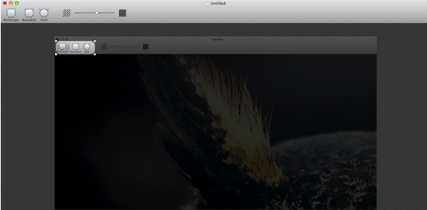Light Up for mac版 1.0.3