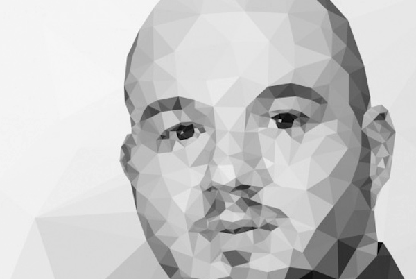 Image triangulator mac版 1.0