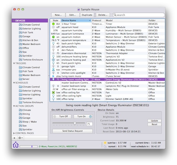 Indigo for mac版 6.1.6