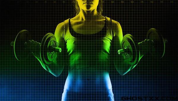 Red Giant Universe for mac版红巨星宇宙插件 1.1.1