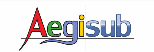 Aegisub for mac版 3.2.1