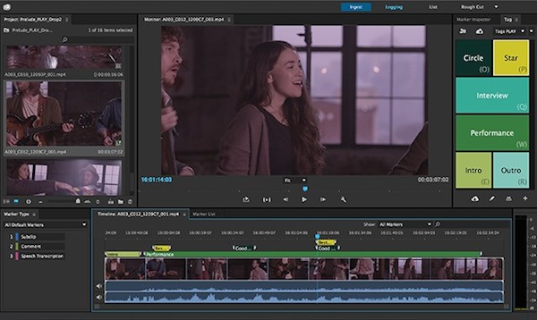adobe media encoder cc for mac 9.0.1