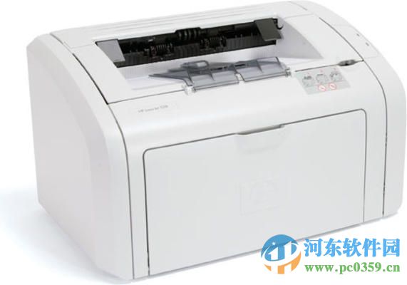惠普hp laserjet 1018 打印机驱动下载
