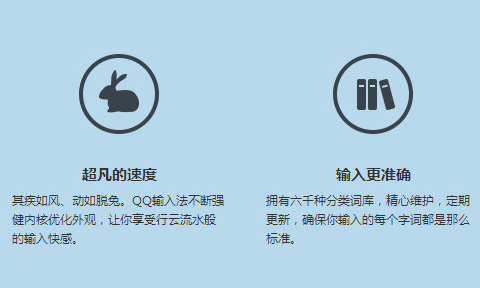 QQ拼音输入法Mac官方 2.9.0