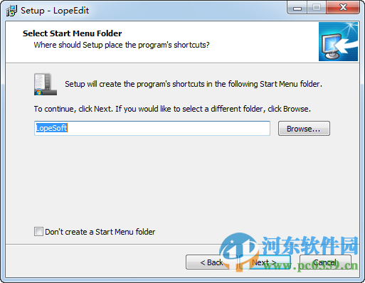 LopeEdit Pro(多功能代码编辑器) 5.8 官方中文版