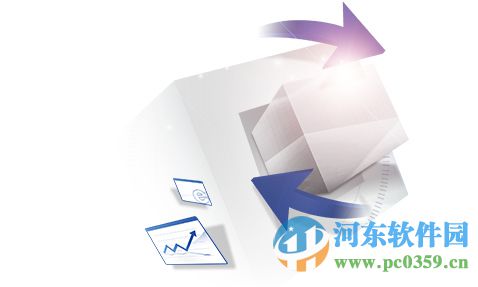 云梯端OA系统下载 3.6.11 通用版