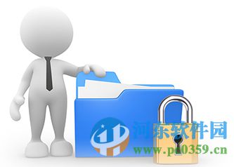 云梯端OA系统下载 3.6.11 通用版