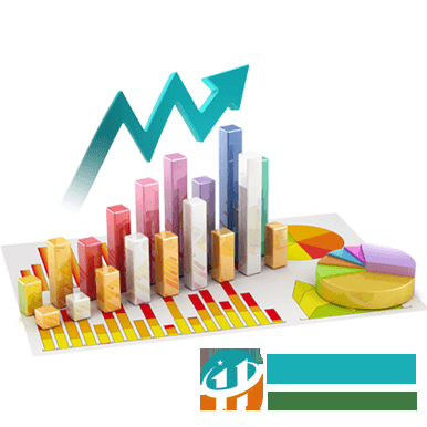 云梯端OA系统下载 3.6.11 通用版