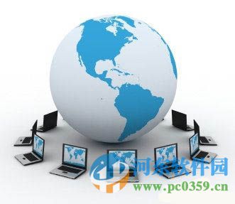 云梯端OA系统下载 3.6.11 通用版