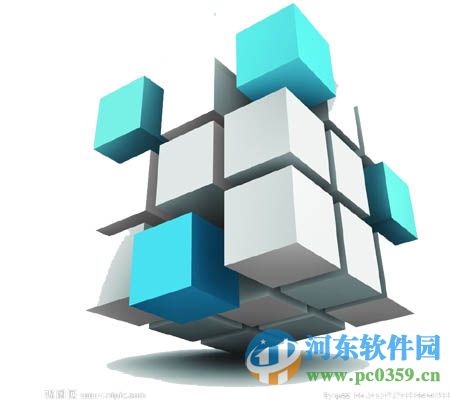 云梯端OA系统下载 3.6.11 通用版