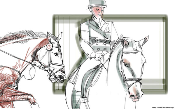 SketchBook Copic Edition Mac版 2.0.2