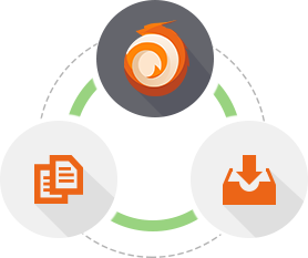 品众卧龙推广营销助手下载 1.16.314 官方版