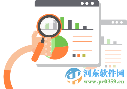 品众卧龙推广营销助手下载 1.16.314 官方版