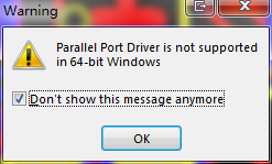 altium designer2016(附安装教程)