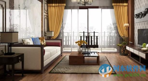 三维家3d云设计软件下载 4.0.0.16 官方pc版