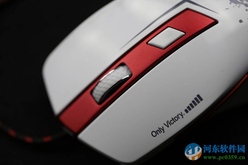 黑爵aj100驱动 官方版