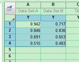 graphpad prism6 (医学绘图软件) 破解版