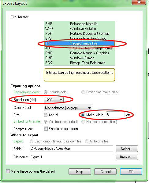 graphpad prism6 (医学绘图软件) 破解版