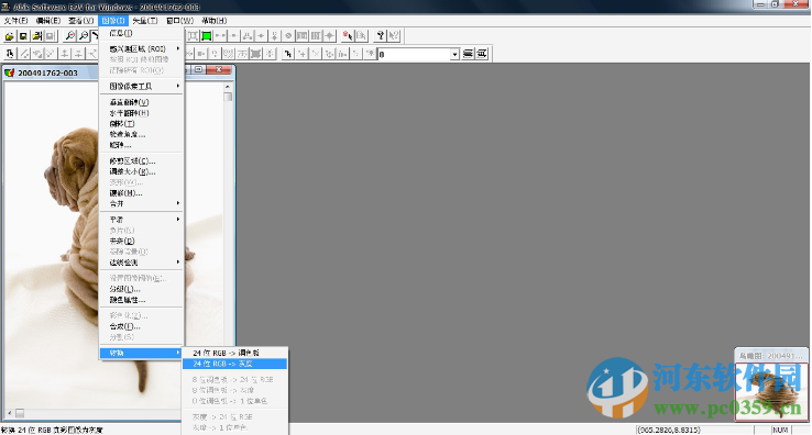 r2v下载(附使用方法) 5.5 汉化版