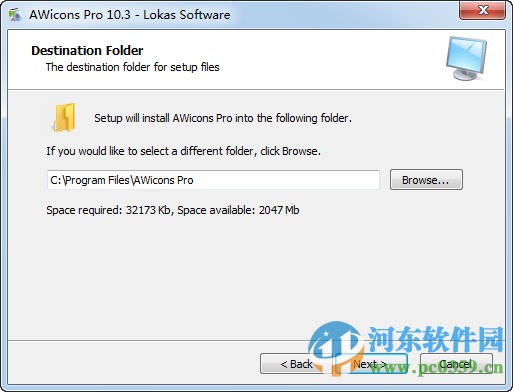 Awicons Pro下载(Ico图标制作软件) 10.0 汉化版