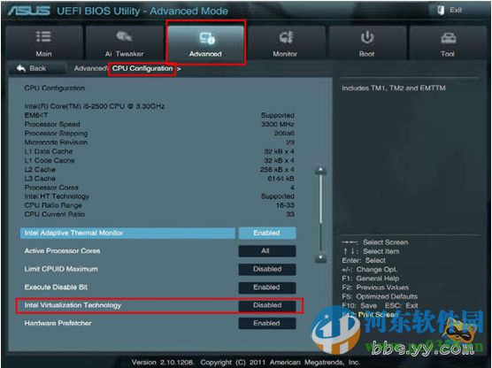 多玩安卓模拟器下载 3.8.0.7 电脑版