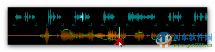 aboboo(英语自学软件)