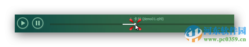 aboboo(英语自学软件)